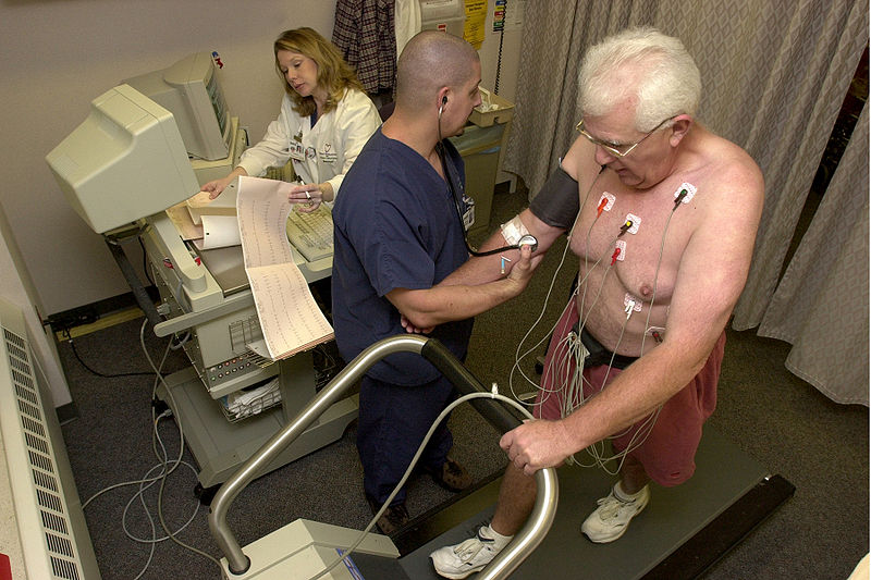 cardiacstresstest cardiacstresstest