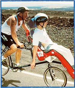 Team Hoyt Team Hoyt