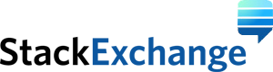 StackExchange Logo