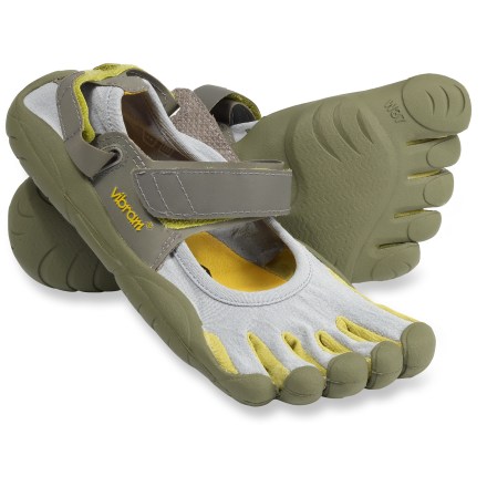 Vibram FF Vibram FF