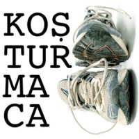 Koşturmaca