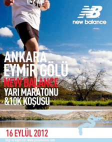 Eymir ym afişi
