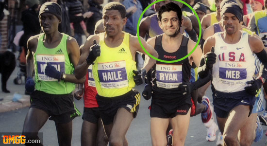 Paul Ryan Paul Ryan