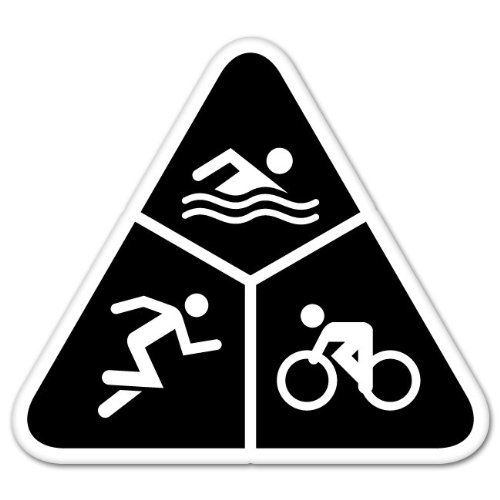 Triatlon Triatlon