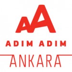 Adım Adım Ankara logo