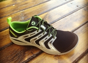 Merrell Bare Access
