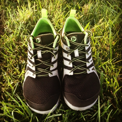 Merrell Bare Access Merrell Bare Access