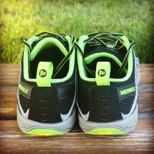 Merrell Bare Access Merrell Bare Access