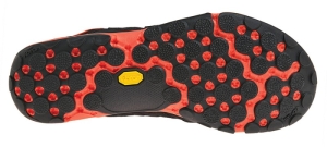 New Balance Minimus Trail 10