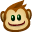 Greasemonkey