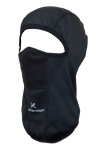 balaklava