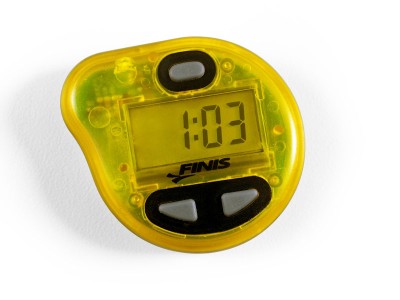 Finis tempo trainer pro