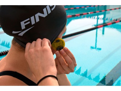 Finis tempo trainer pro