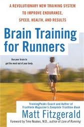 Brain training for runners