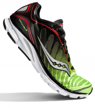 Kinvara 3