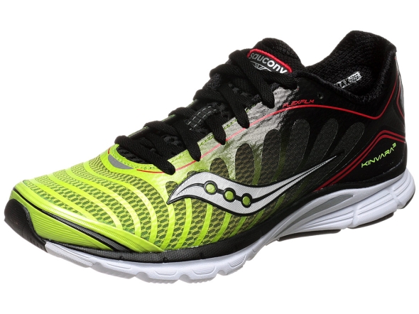 Kinvara 3