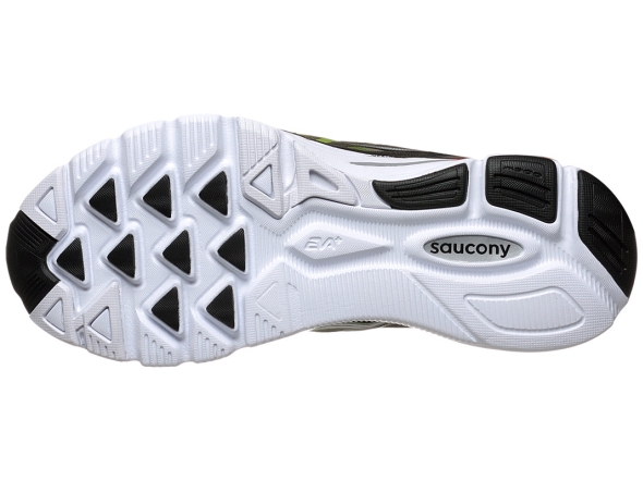 Kinvara 3