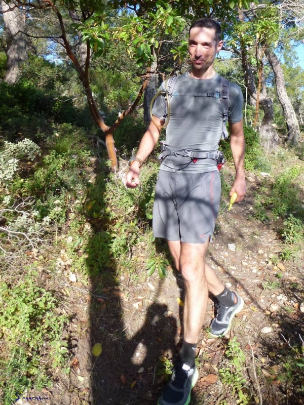 Burak İlter - 80k