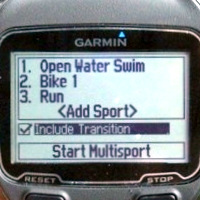 910xt multisport