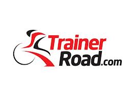 trainerroad logo