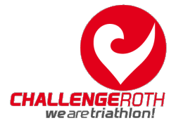 Challenge-roth-logo