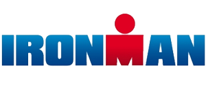 ironman-logo