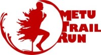 MTR Logo