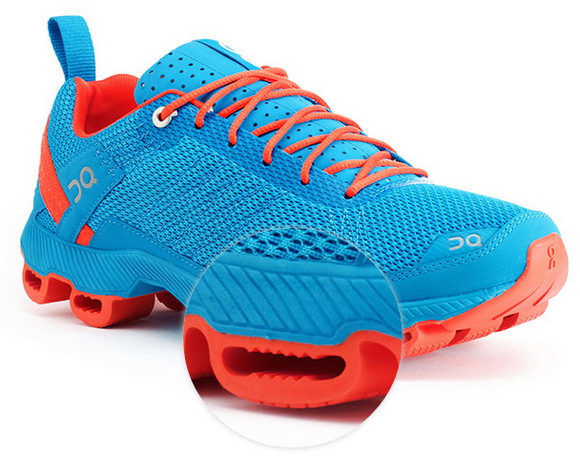 Cloudtec 3d