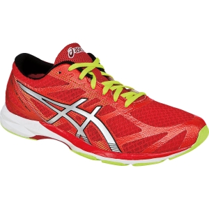 Asics Ds Racer 10