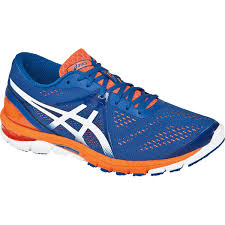 Asics Excel 33 v3