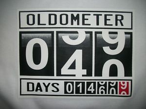 39-40