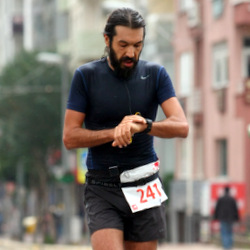 Runtalya 2013'de hesaplar