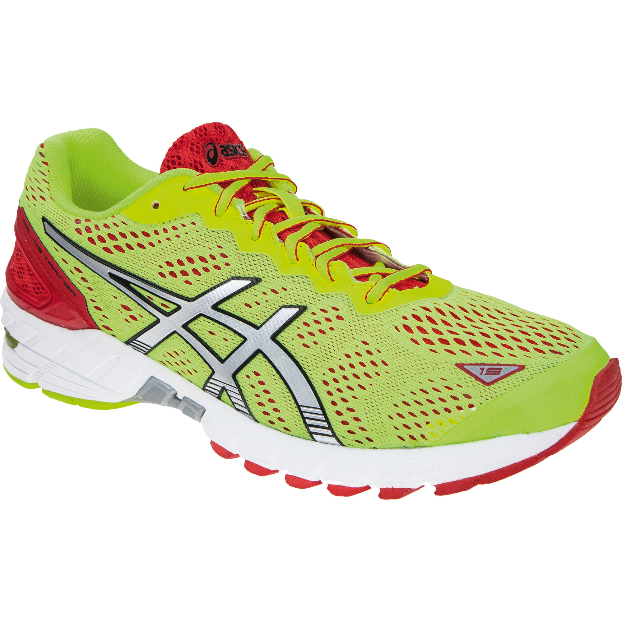 Asics DS Trainer 19