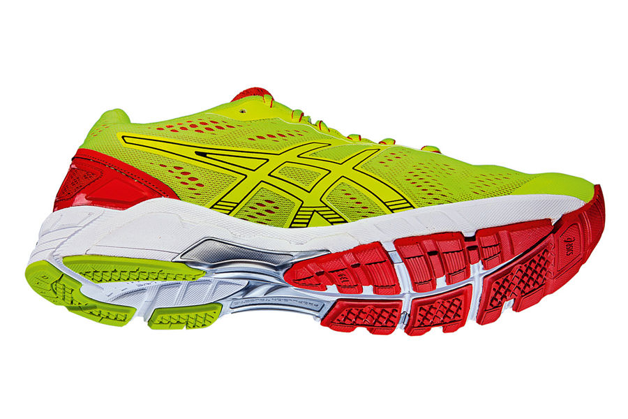Asics DS Trainer 19
