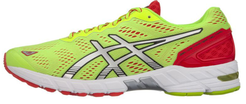 Asics DS Trainer 19