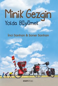 Minik Gezgin - Yolda Büyümek