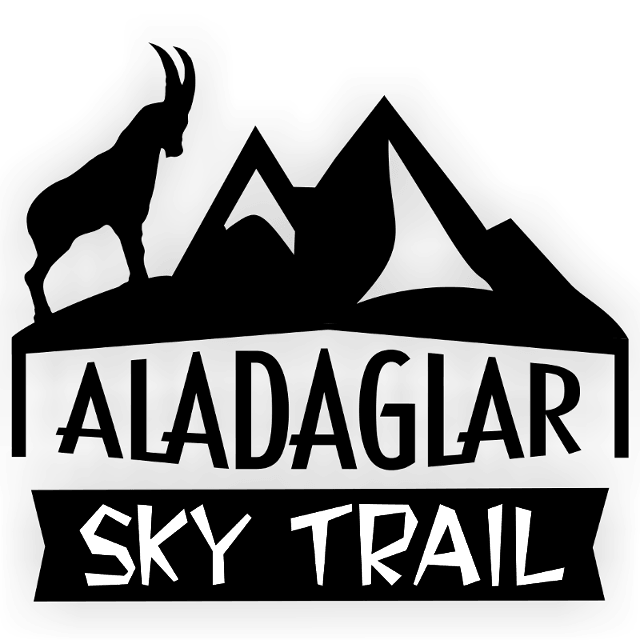 Aladağlar Sky Trail