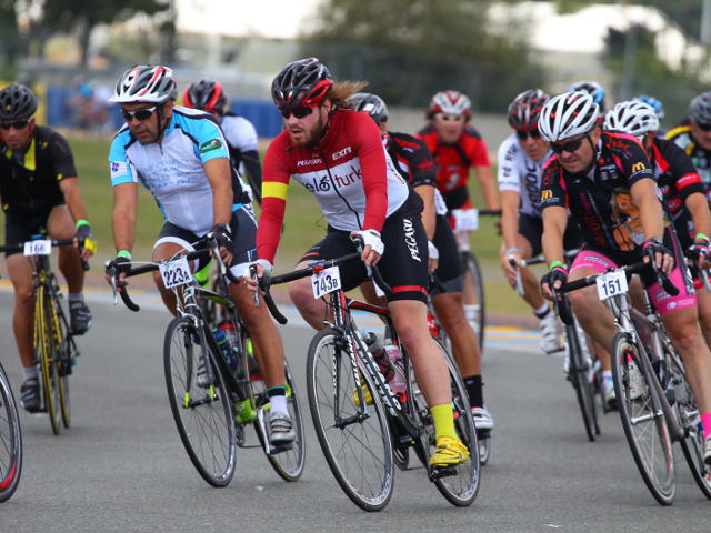 gran-fondo