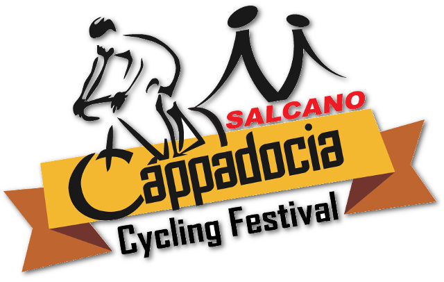 Festival logo