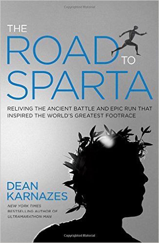 road_to_sparta