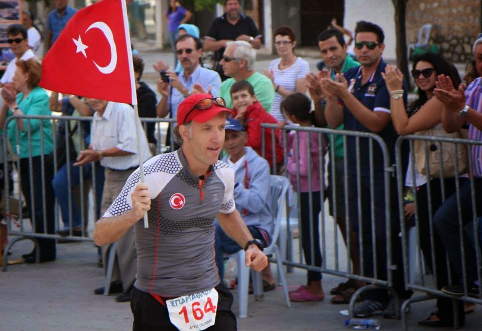 spartabayrakguzel