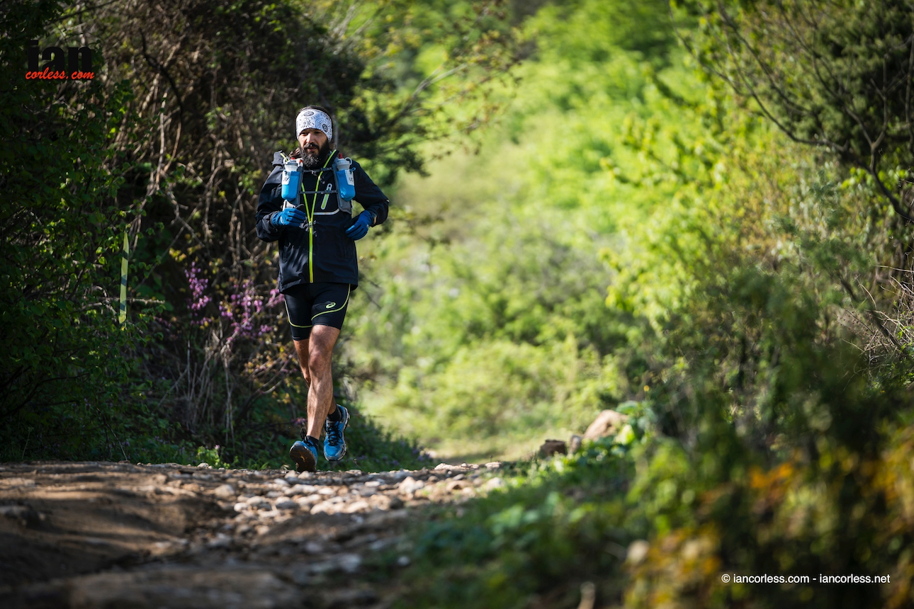c2a9iancorless-com_iznik2017-06599