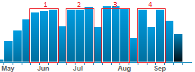 chrome_2017-09-18_16-57-03