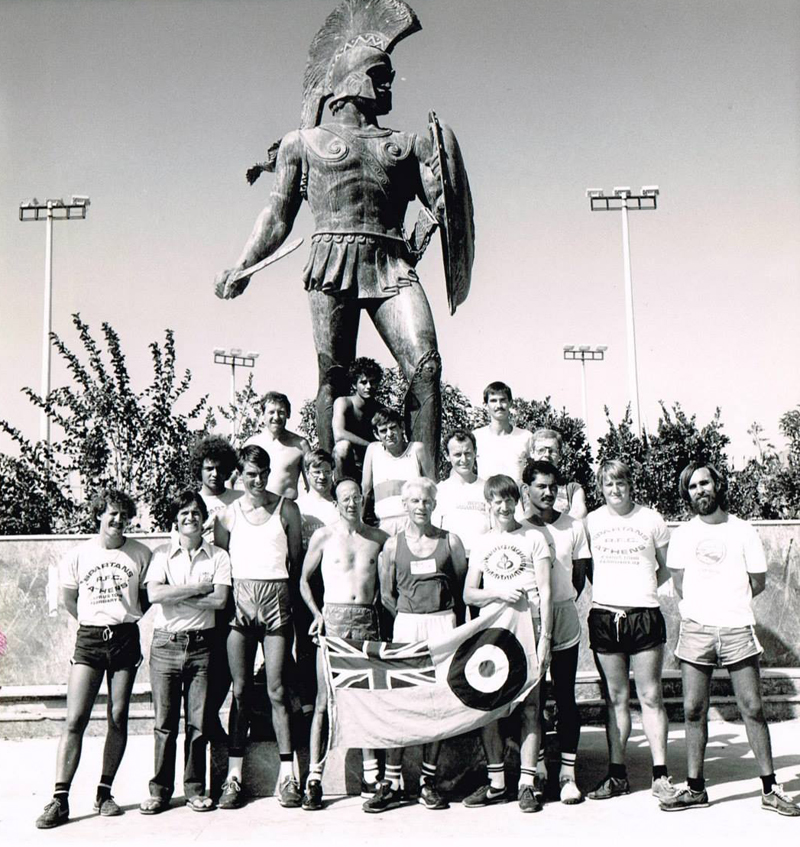 what-is-spartathlon-02-800x600
