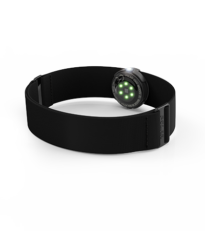 Polar_OH1_400x450
