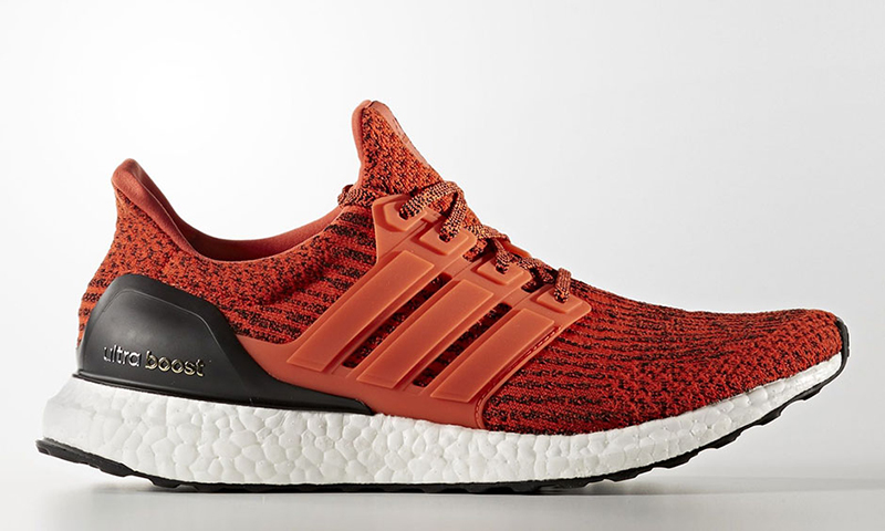 ultra-boost-3-0-red-1