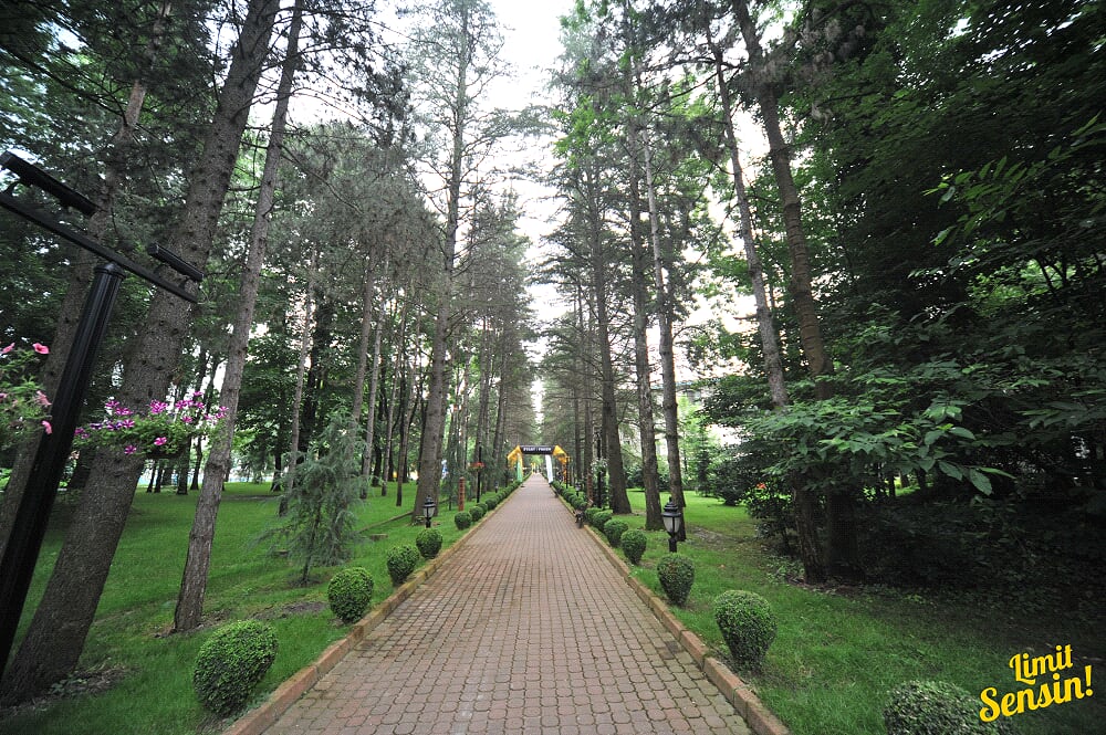 otelbahce3
