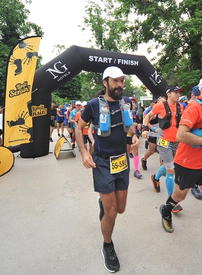start1