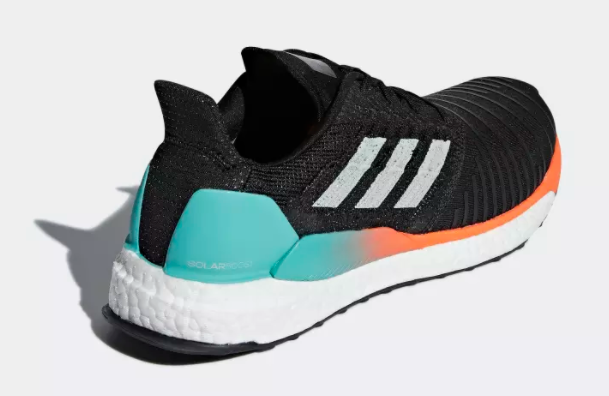 solar_boost_arkadan