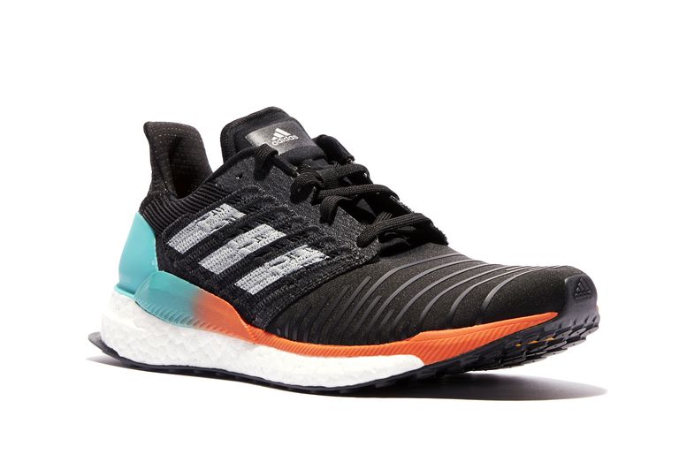 solar_boost_onden